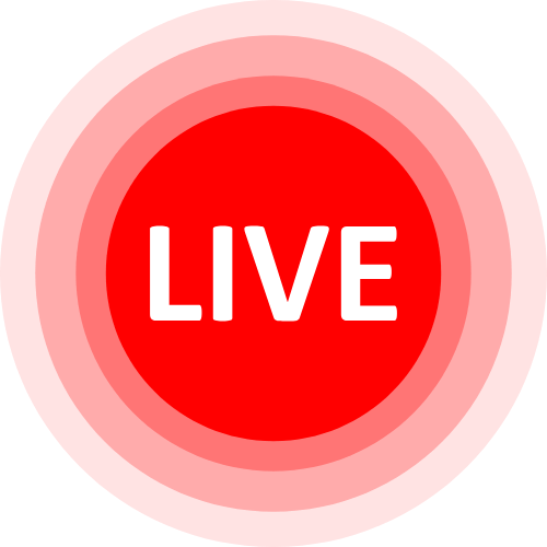 Free Live Sex Gay